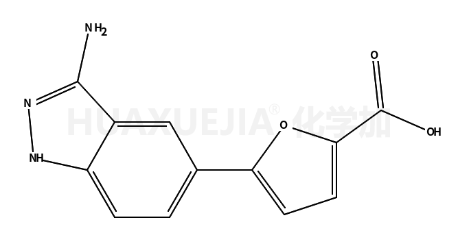 871708-18-8结构式