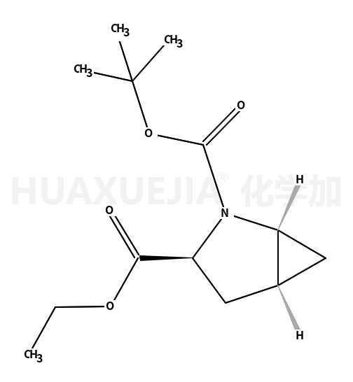 沙格列汀杂质50