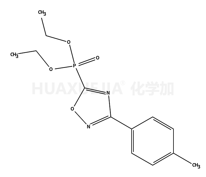 87174-57-0结构式