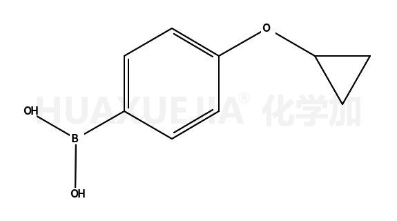 871829-90-2结构式