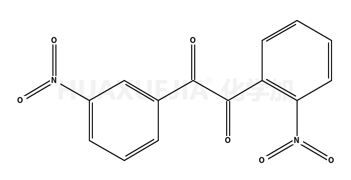 871881-07-1结构式