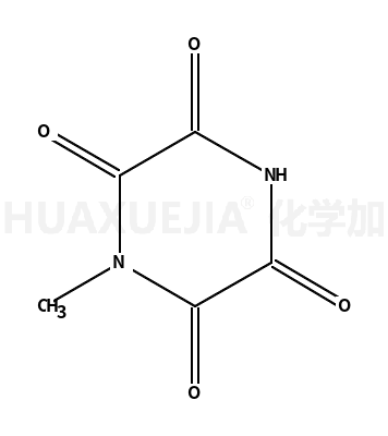 871889-28-0结构式