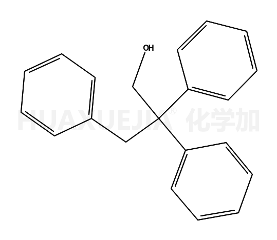 871889-35-9结构式