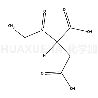 871891-36-0结构式