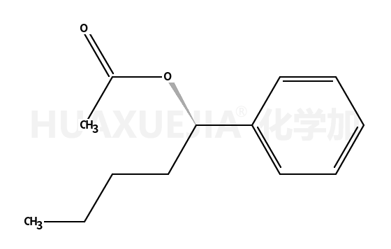 87190-42-9结构式