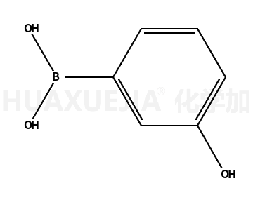 3-羥基苯硼酸