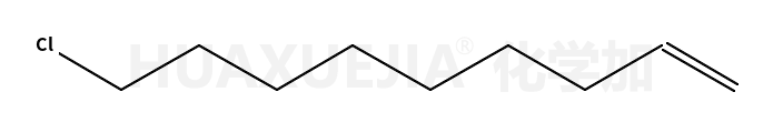 872-06-0结构式