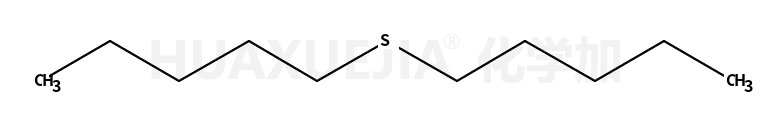正戊基硫醚