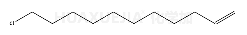 11-氯-1-十一碳烯