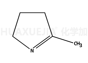 2-甲基-吡咯啉