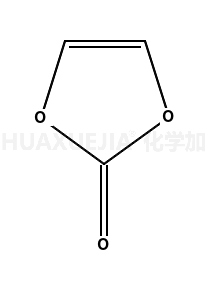 碳酸亞乙烯酯	(含穩(wěn)定劑BHT)