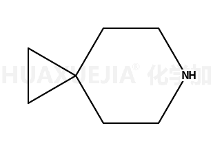 872-64-0结构式