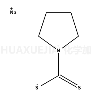 872-71-9结构式