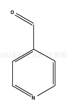 872-85-5结构式