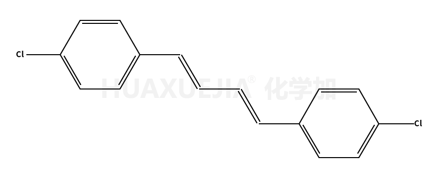 87212-85-9结构式