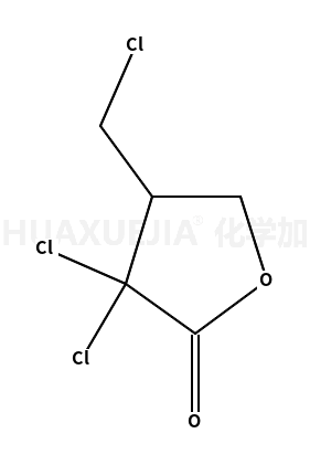 87223-92-5结构式