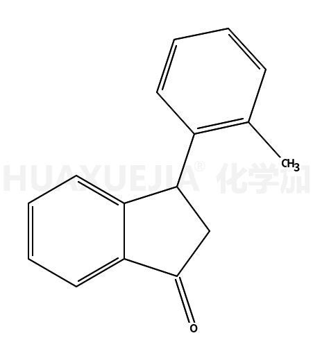 872269-81-3结构式