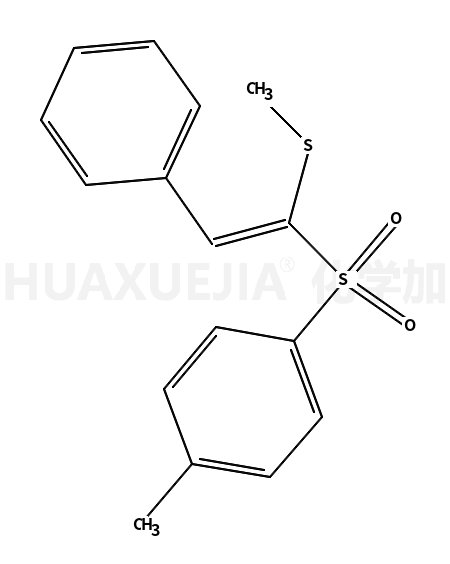 87228-73-7结构式