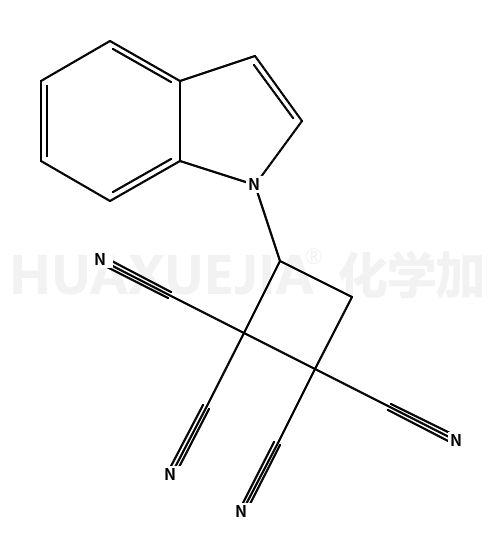 87244-08-4结构式