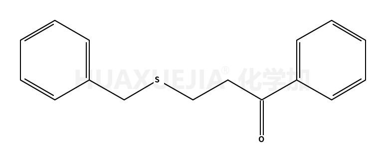 87250-53-1结构式