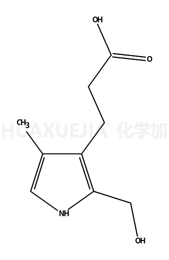 872535-45-0结构式