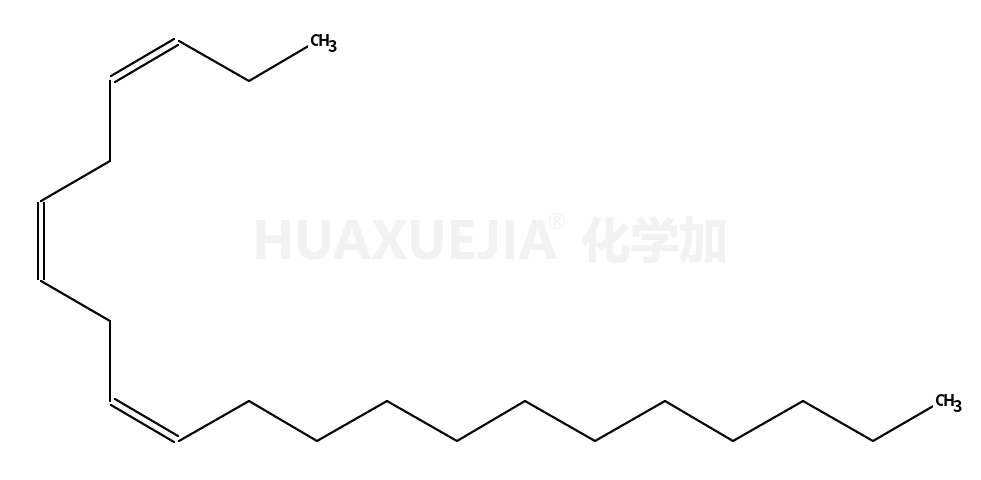 87255-15-0结构式