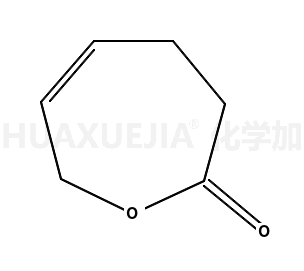 87256-39-1结构式