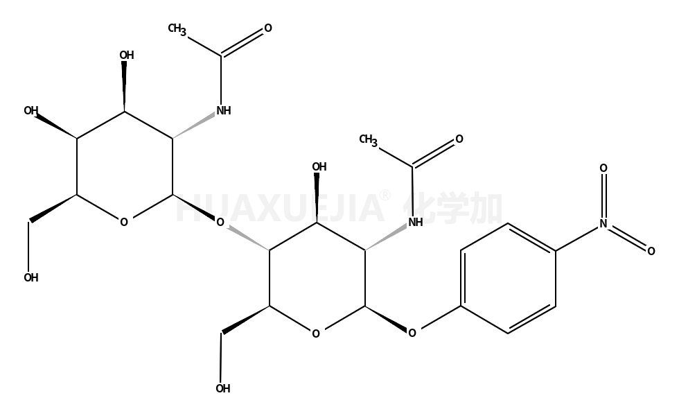 872578-72-8结构式