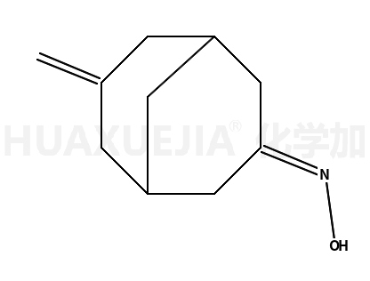 872598-38-4结构式