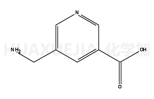 872602-75-0结构式