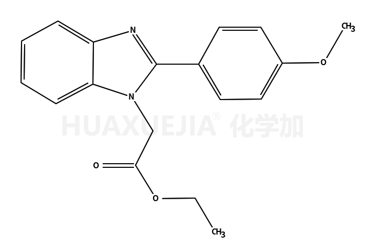 872604-78-9结构式