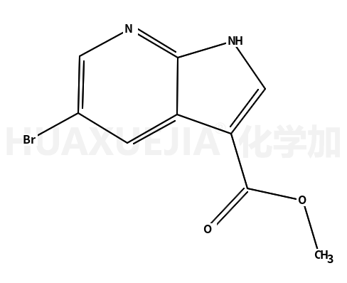 872619-43-7结构式