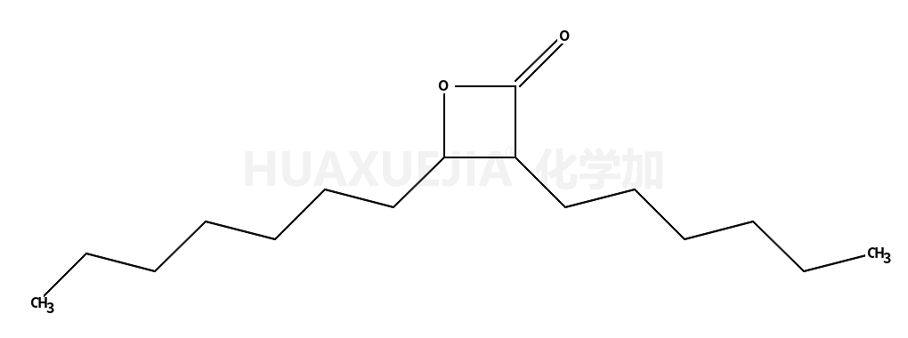 872631-18-0结构式