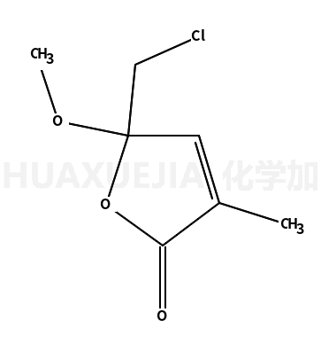 87275-86-3结构式