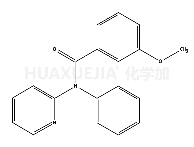 87281-86-5结构式