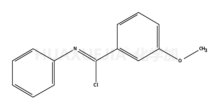 87281-97-8结构式