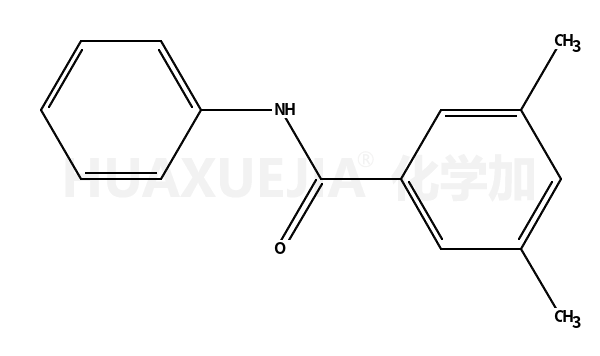 87282-03-9结构式