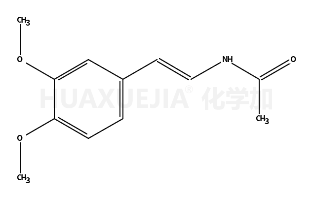 87293-17-2结构式