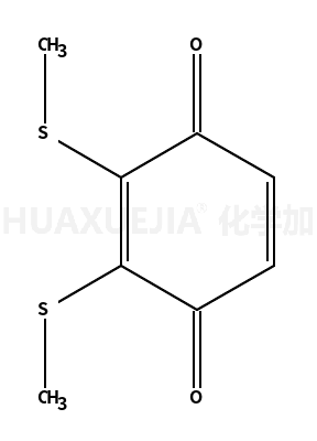 87294-73-3结构式