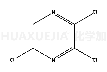 873-40-5结构式