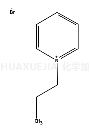 丙基溴化吡啶