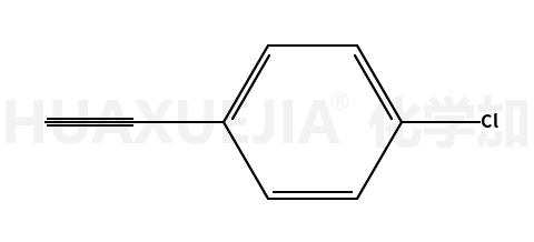 1-氯-4-乙炔基苯