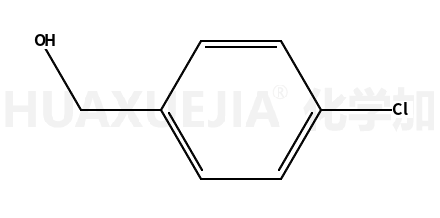 4-氯苯甲醇