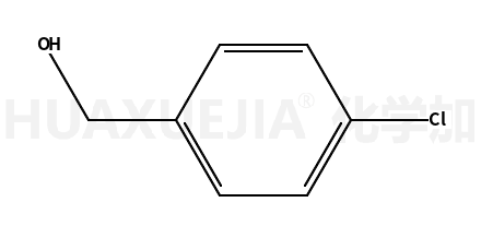 4-氯苄醇