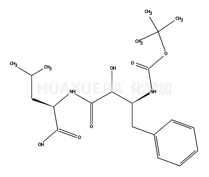 E3 ligase Ligand 9