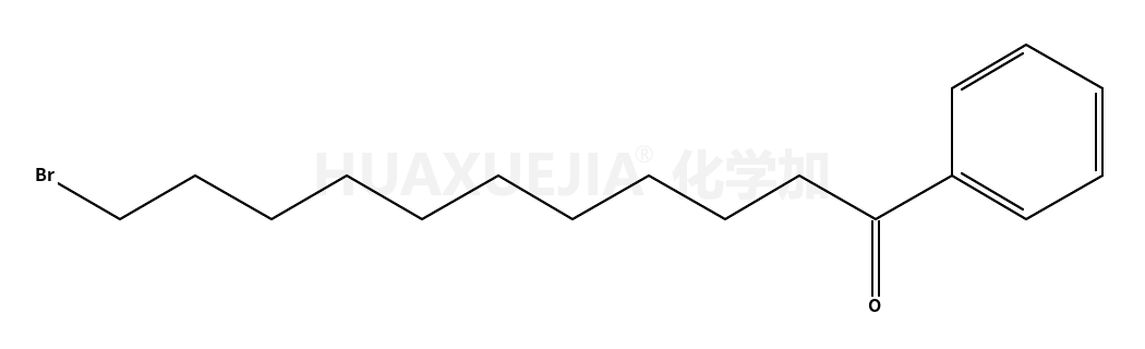 87305-70-2结构式