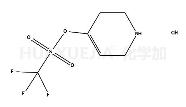 873107-95-0结构式