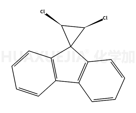 87319-63-9结构式