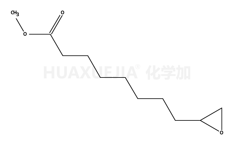 87321-84-4结构式