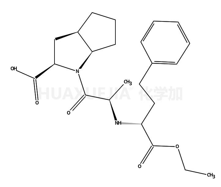 雷米普利